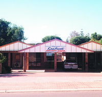 Esperance Seafront Holiday Units - Accommodation Bookings