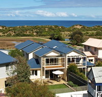 Esplanade Frontage 219a - Accommodation Bookings