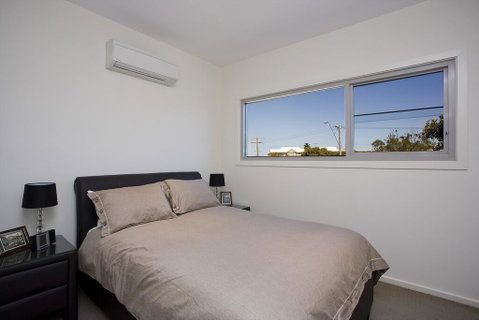 Esplanade Frontage 7B - Accommodation Bookings 2