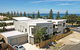 Esplanade Frontage 7B - thumb 0