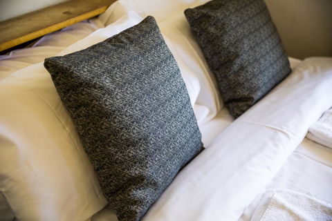 Esplanade Hotel Adelaide - Accommodation Bookings 2