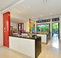 Esplanade Villa - Accommodation Bookings