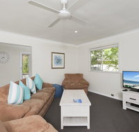 Essendene Road Box Beach Retreat 29 - Accommodation Bookings
