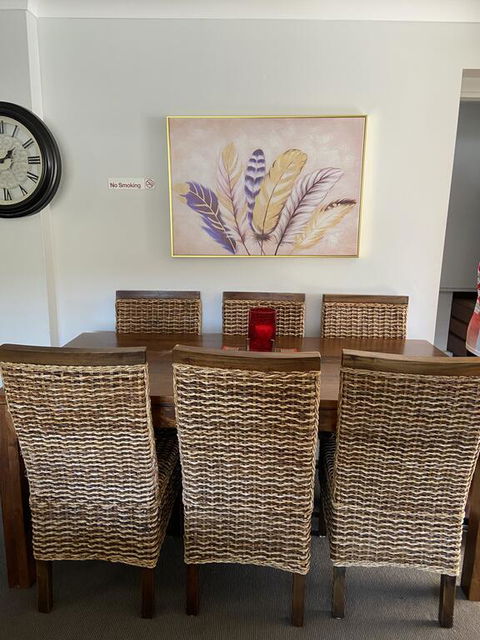 Ettalong Beach Motel - Accommodation Bookings 3