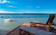 Eumarella Shores Noosa Lake Retreat - thumb 3