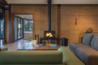 Book Weyba Downs Accommodation Vacations Accommodation Bookings Accommodation Bookings