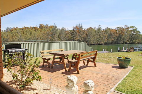 Ever After - Accommodation Bookings 2