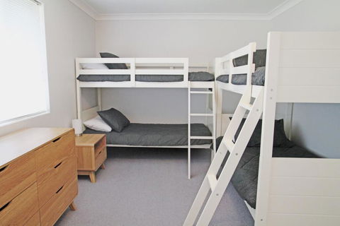 Ever After - Accommodation Bookings 3