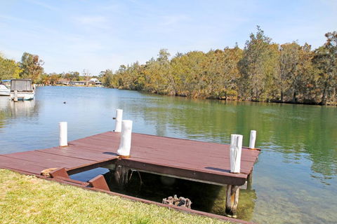 Ever After - Accommodation Bookings 0