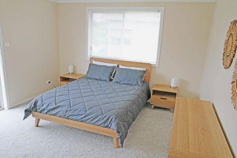 Ever After - Accommodation Bookings 1