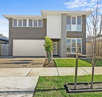 Everlasting Holiday 11 - Accommodation Bookings