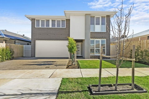 Everlasting Holiday 11 - Accommodation Bookings 0