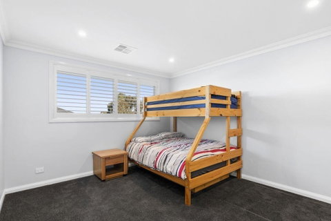 Everlasting Holiday 11 - Accommodation Bookings 1