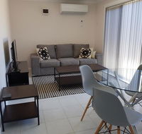 Excellent St Granny Flat