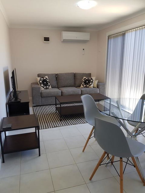 Excellent St Granny Flat - Accommodation Bookings 0