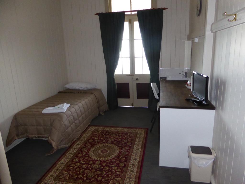 Toogoolawah QLD Accommodation Bookings