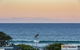 EXCLUSIVE OCEAN VIEW PENTHOUSE ON MARINE PARADE - thumb 1