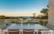 EXCLUSIVE OCEAN VIEW PENTHOUSE ON MARINE PARADE - thumb 0