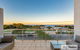 EXCLUSIVE OCEAN VIEW PENTHOUSE ON MARINE PARADE - thumb 3