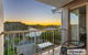 EXCLUSIVE OCEAN VIEW PENTHOUSE ON MARINE PARADE - thumb 2
