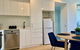 Exclusive Parkland Living Adelaide Central - thumb 2