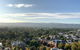Exclusive Parkland Living Adelaide Central - thumb 3