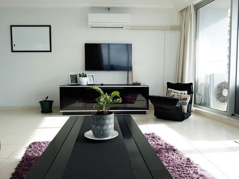 Excluza - Accommodation Bookings 0