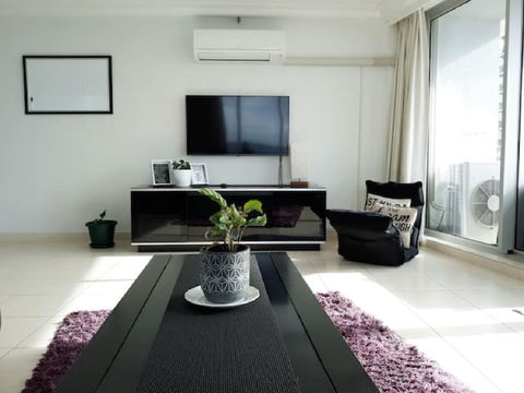 Excluza - Accommodation Bookings 3