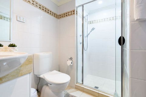 Excluza - Accommodation Bookings 1