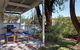 Executive Garden Apartment - thumb 0
