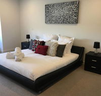 Executive Mansion Spring Racing Melbourne Cup - Accommodation Bookings