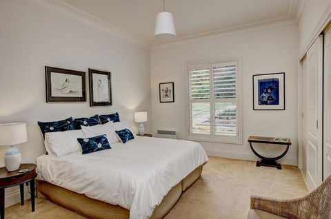 Exeter Farm Stay - Accommodation Bookings 3