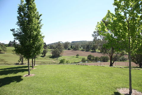 Exeter Farm Stay - Accommodation Bookings 2