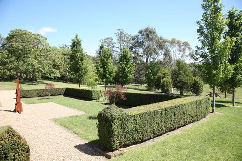 Exeter Farm Stay - Accommodation Bookings 1
