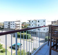 Explorer Cove Unit 6 31 Kennedy Pde