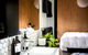 Explorers Rest - Luxury Couple Retreat In Nature - thumb 3