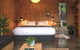 Explorers Rest - Luxury Couple Retreat In Nature - thumb 0