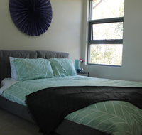 Exquisite Family Home Parking Close to CBD - Accommodation Bookings
