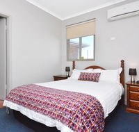 Eyre Hotel - Accommodation Bookings