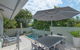 Fabulous 3 Bedroom Noosa Townhouse - thumb 2