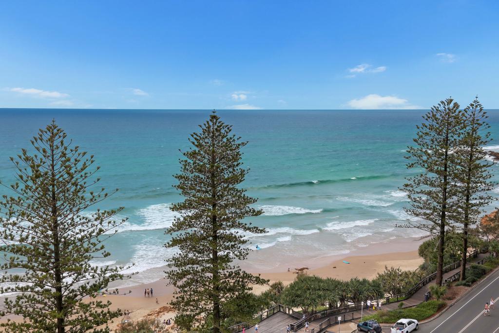 Peregian Beach South QLD Accommodation Bookings