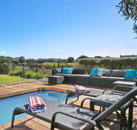 Fabulous Home - Families Only - Accommodation Bookings