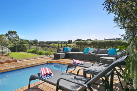Fabulous Home - Families Only - Accommodation Bookings 0