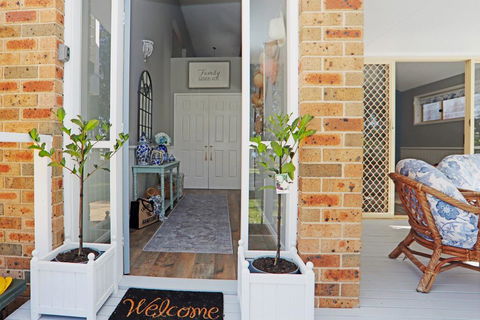 Fair Views - Accommodation Bookings 0