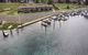 Fairholme 5, Opposite Lake - thumb 1