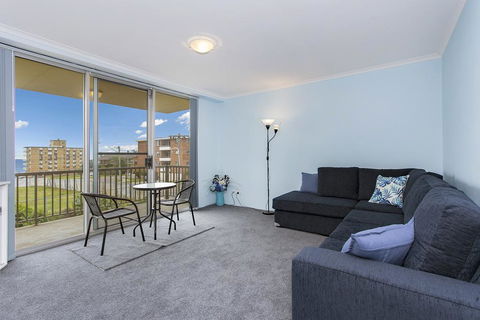 Fairleigh - Unit 1 - Accommodation Bookings 3