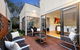 FAIRSEA RETREAT - RYE - thumb 3