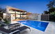 FAIRSEA RETREAT - RYE - thumb 0
