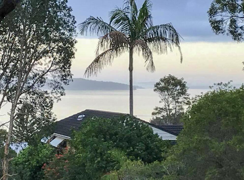 Nords Wharf NSW Accommodation Bookings