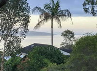 Book Nords Wharf Accommodation Vacations Accommodation Bookings Accommodation Bookings